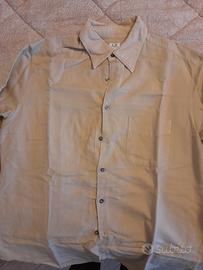 Camicie CP Company 