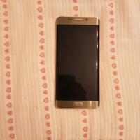 telefonino s6 