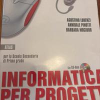 Libro