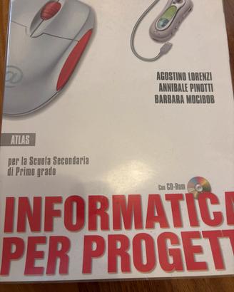 Libro