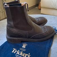 tricker's 