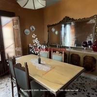 Casa, San Mauro Castelverde.
