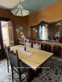 Casa, San Mauro Castelverde.