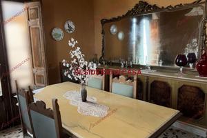 Casa, San Mauro Castelverde.