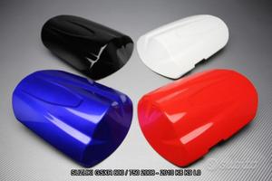 Unghia monoposto SUZUKI GSXR 600 750 2008 - 2010