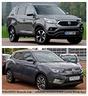 ricambi-ssangyong-rexton-tivoli-2015-2023