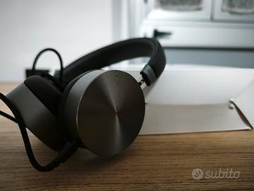 Cuffie con cavo Mpow