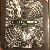 Videogiochi Aliens Vs. Predator per PC