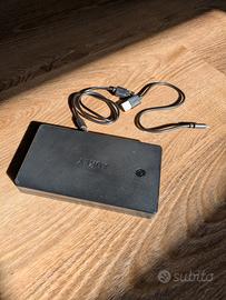 Power Bank AUKEY PB-N36 20.000 mAh