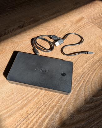 Power Bank AUKEY PB-N36 20.000 mAh