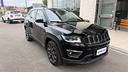 jeep-compass-1-6-multijet-ii-2wd-s