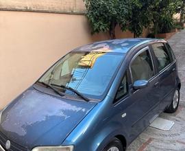 FIAT Idea - 2005