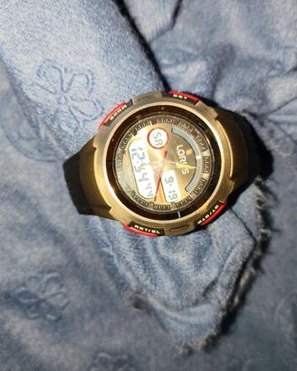 Orologio lorus