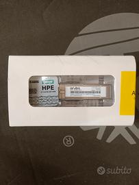 trasmettitore aruba j9150d