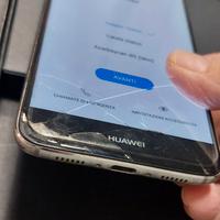 cellulare Huawei nova plus