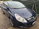 opel-corsa-1-3-cdti-75cv-f-ap-5p-edition-perfet