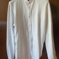 Camicia uomo Zara