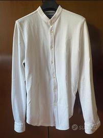 Camicia uomo Zara