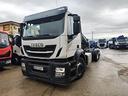 iveco-stralis-ad-260s31-xp-cod-int-pm2004-