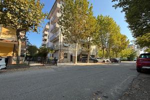 2 LOCALI A CESENATICO