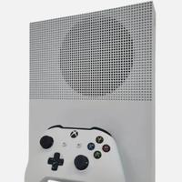 XBOX ONE S ALL DIGITAL 1TB ELE-0148 ZYQ