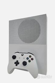 XBOX ONE S ALL DIGITAL 1TB ELE-0148 ZYQ