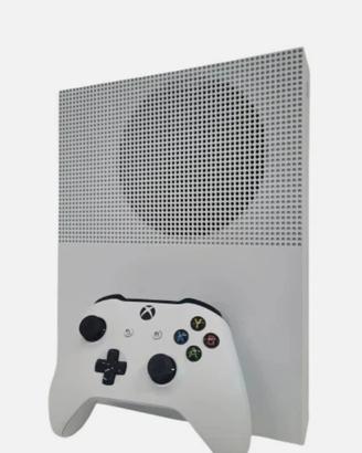 XBOX ONE S ALL DIGITAL 1TB ELE-0148 ZYQ
