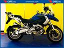 bmw-r-1200-gs-garantita-e-finanziabile
