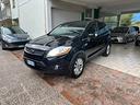 ford-kuga-2-0-tdci-163-cv-4wd-titanium