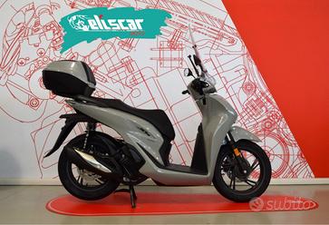 Honda SH 150 usata in vendita in Veneto