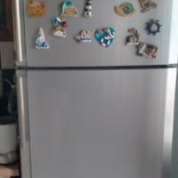 FRIGORIFERO NO FROST