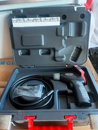 videocamera ispezione micro NUOVA 