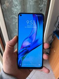 Xiaomi Redmi Note 9 128GB - Usato - Display Nuovo