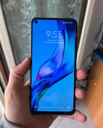 Xiaomi Redmi Note 9 128GB - Usato - Display Nuovo