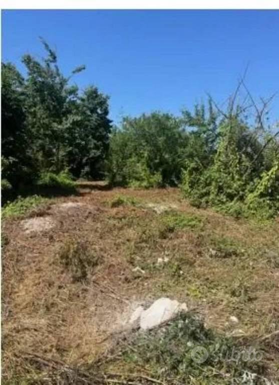 Immobile in asta di 920 m² a Mugnano di Napoli - Vista 5