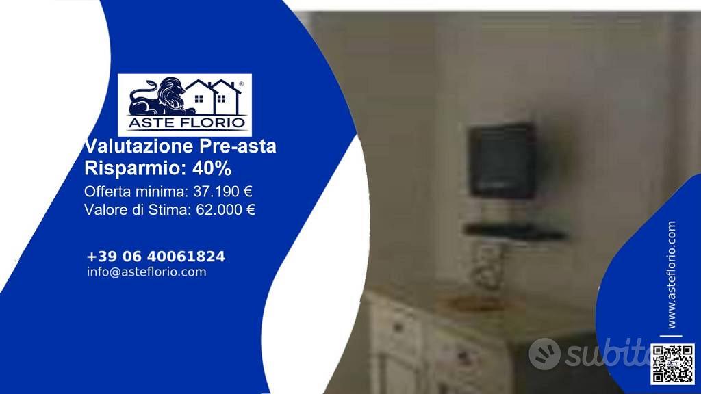 Appartamento – OT, Costa Paradiso - Vista 2