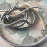 Kit tubi lavastoviglie Bosch