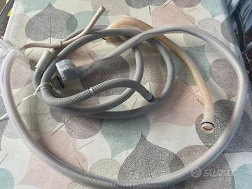 Kit tubi lavastoviglie Bosch