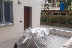 Casa Briatico
