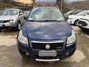 fiat-sedici-1-9-mjt-4x4-emotion