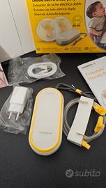 Medela Freestyle nuovo