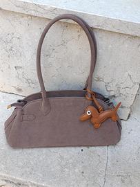 Borsa Flora&Co