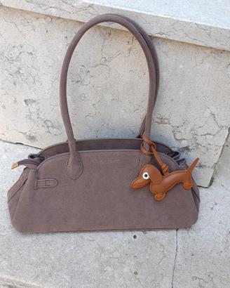Borsa Flora&Co