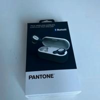 Auricolari Pantone