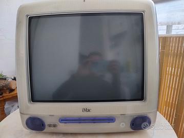 Apple iMac 