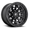 cerchi-fuel-covert-jeep-wrangler-jk-jku-jl-jlu