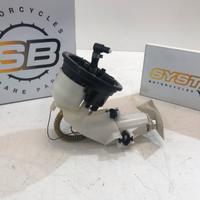 Pompa benzina bmw r nine t