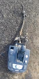 Cambio automatico Audi A6 4G C7