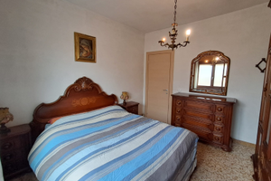 Stanza in una casa a Casaletto Vaprio