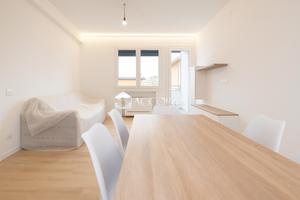 Rif.LG89A| appartamento trilocale